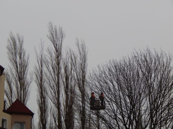 Autor Zdjęcia Mariusz Jasłowski - ( Meteo24 )