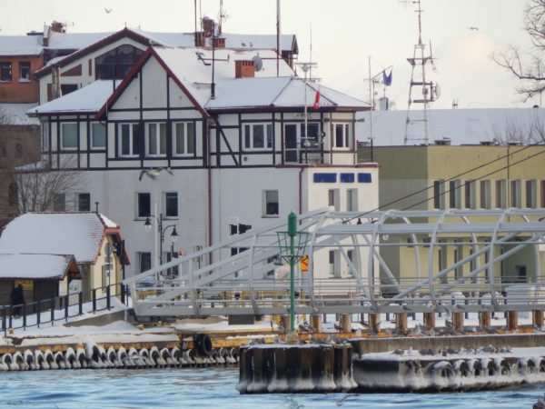 Autor Zdjęcia Mariusz Jasłowski - ( Meteo24 ) 