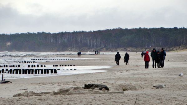 Autor Zdjęcia Mariusz Jasłowski - ( Meteo24 ) 