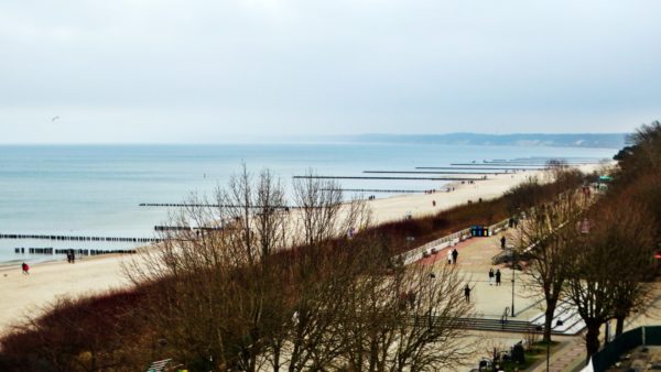 Autor Zdjęcia Mariusz Jasłowski - ( Meteo24 )