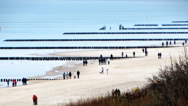 Autor Zdjęcia Mariusz Jasłowski - ( Meteo24 )