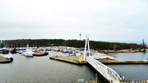 Autor Zdjęcia Mariusz Jasłowski - ( Meteo24 ) 