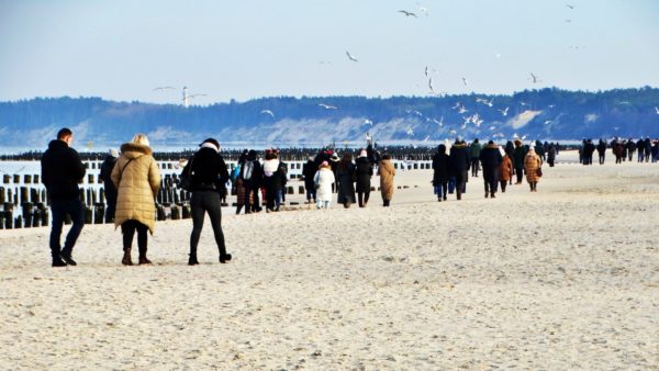 Autor Zdjęcia Mariusz Jasłowski - ( Meteo24 ) 