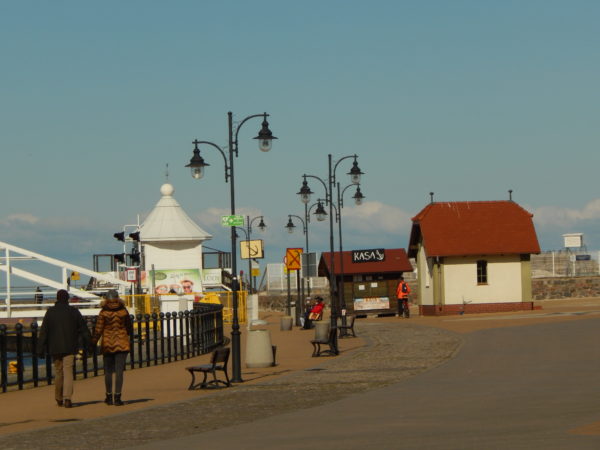 Autor Zdjęcia Mariusz Jasłowski - ( Meteo24 )