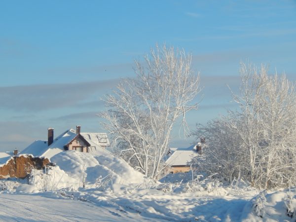 Autor Zdjęcia Mariusz Jasłowski - ( Meteo24 ) 