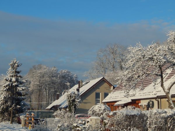 Autor Zdjęcia Mariusz Jasłowski - ( Meteo24 ) 