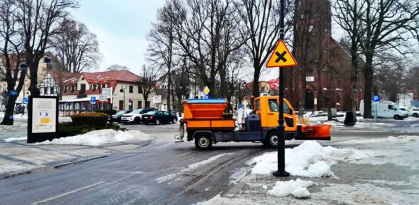 Autor Zdjęcia Mariusz Jasłowski - ( Meteo24 ) 