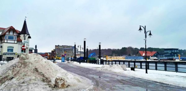 Autor Zdjęcia Mariusz Jasłowski - ( Meteo24 ) 