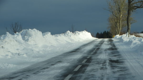 Autor Zdjęcia Mariusz Jasłowski - ( Meteo24 ) 