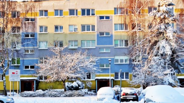 Autor Zdjęcia Mariusz Jasłowski - ( Meteo24 ) 