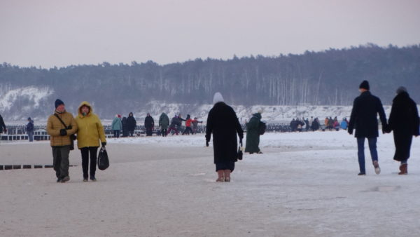Autor Zdjęcia Mariusz Jasłowski - ( Meteo24 ) 