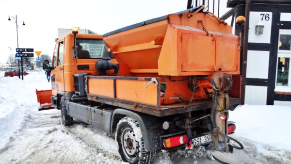 Autor Zdjęcia Mariusz Jasłowski - ( Meteo24 ) 