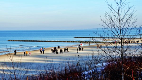 Autor Zdjęcia Mariusz Jasłowski - ( Meteo24 ) 