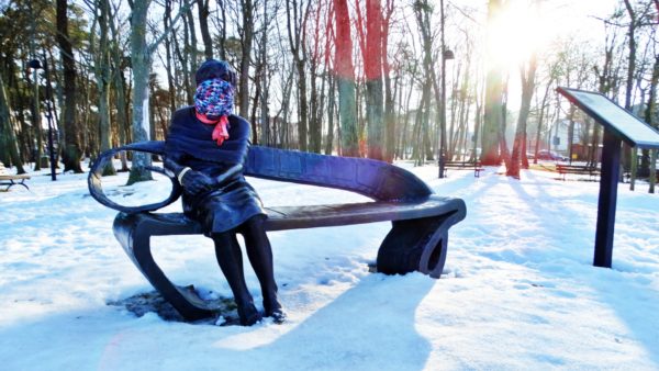 Autor Zdjęcia Mariusz Jasłowski - ( Meteo24 )