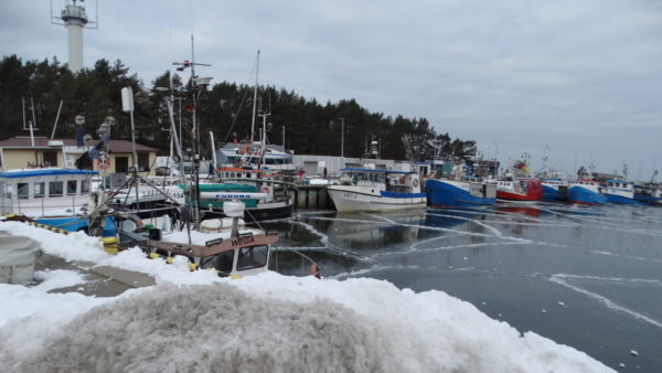 Autor Zdjęcia Mariusz Jasłowski - ( Meteo24 ) 