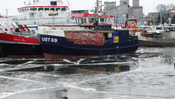 Autor Zdjęcia Mariusz Jasłowski - ( Meteo24 ) 