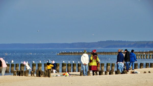 Autor Zdjęcia Mariusz Jasłowski - ( Meteo24 ) 