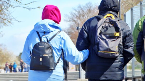 Autor Zdjęcia Mariusz Jasłowski - ( Meteo24 ) 