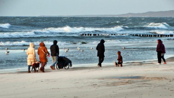 Autor Zdjęcia Mariusz Jasłowski - ( Meteo24 ) 